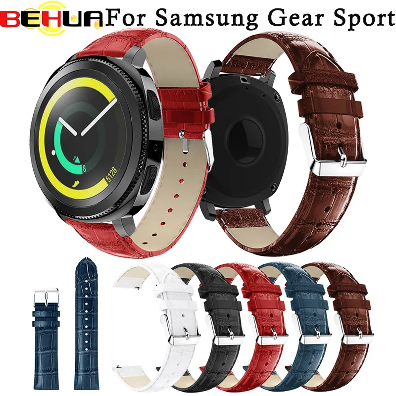 replacement watch band for samsung gear 2