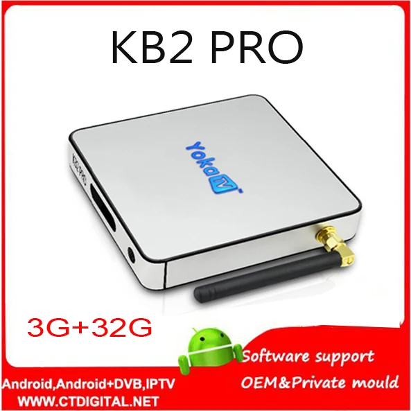 Ulefone t2 pro. 9. Ulefone pro 2. K2 pro android tv box. Tv box h30 rx tx.