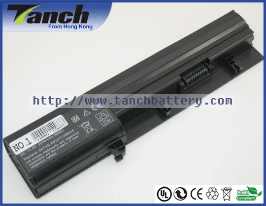 

Laptop batteries for DELL 50TKN GRNX5 7W5X09C 0XXDG0 NF52T Vostro 3300 3350 V3300 V3350