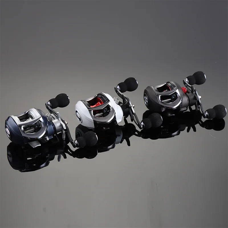 9417784503_1177485247