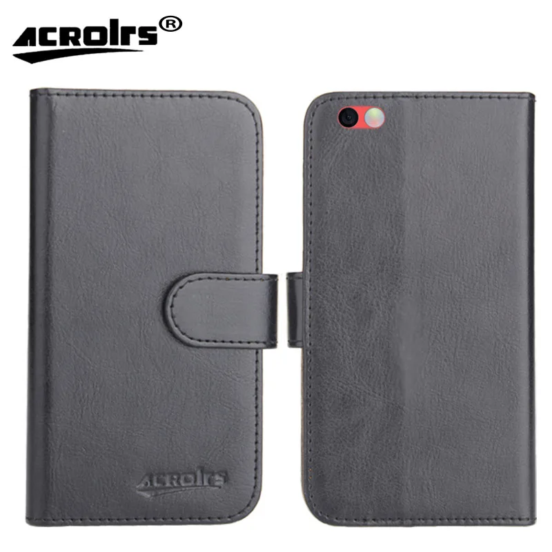 

Hot!!In Stock Nextbit Robin Case 6 Colors Ultra-thin Leather Slip-resistant Exclusive For Nextbit Robin Phone Cover+Tracking