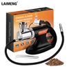 Tasa de descuento Pistola portátil para fumar frío con sellador al vacío, máquina eléctrica para bebidas, cóctel, humo, chips de madera, S268 LWy5LAqYX
