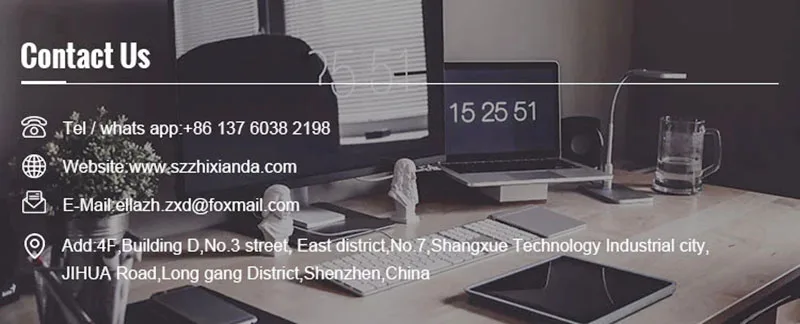 HTB1F5eBv5MnBKNjSZFoq6zOSFXa3