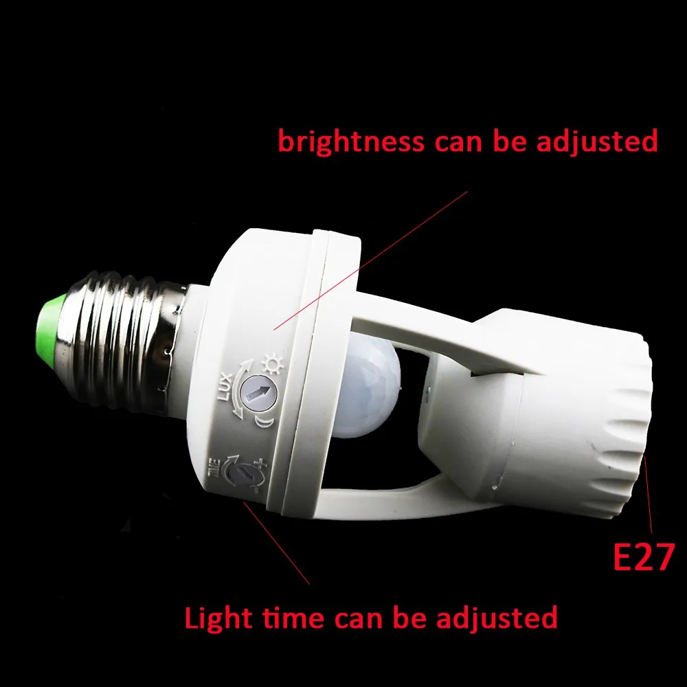 HTB1_9vBKVXXXXXaXFXXq6xXFXXXK