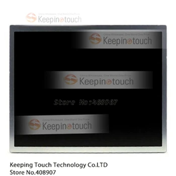 

10.4inch 1027*769 AA104XD02 industrial LCD display