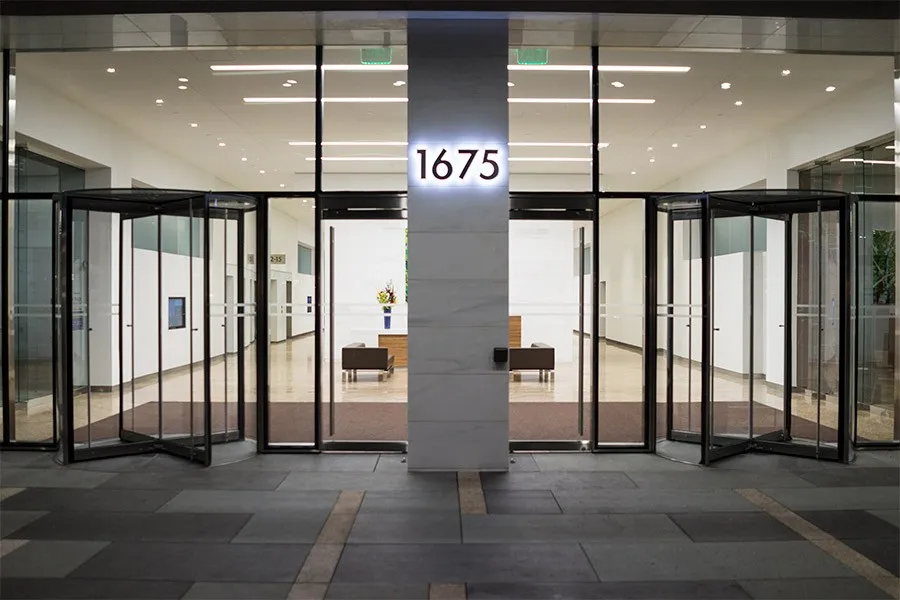 led-flexible-strip-lighting-building-address