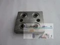 Hydraulische lenkung sitz für Jinma JM304-454 traktor Teil nummer: 304YZ. 40 105