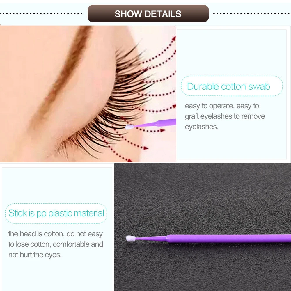 eyelash extension1