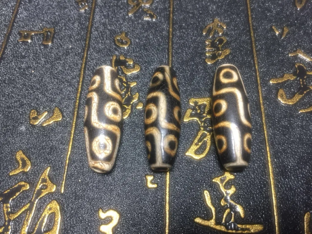 6_