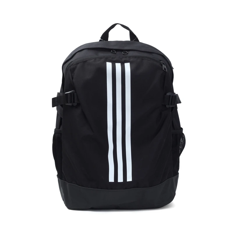 Новое поступление Adidas BP POWER IV M унисекс рюкзаки спортивные сумки