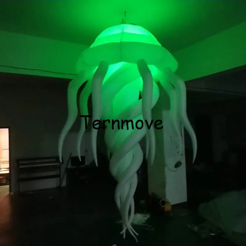 _20181117165929