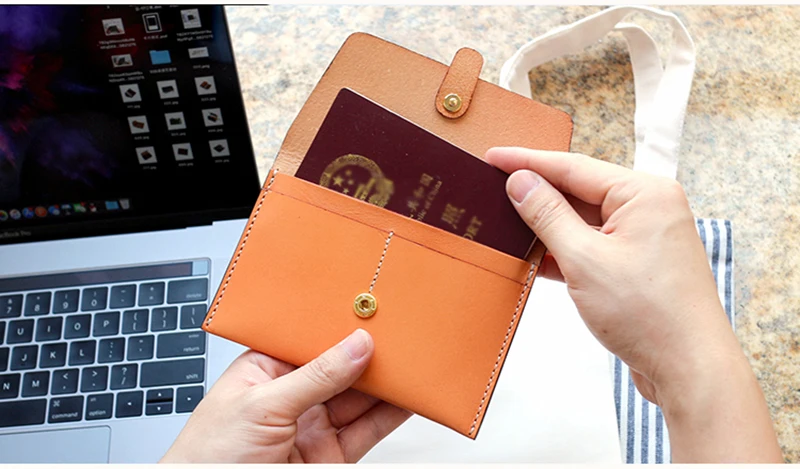 O1CN011LHzRouG5RTbxPt_!!1035821275