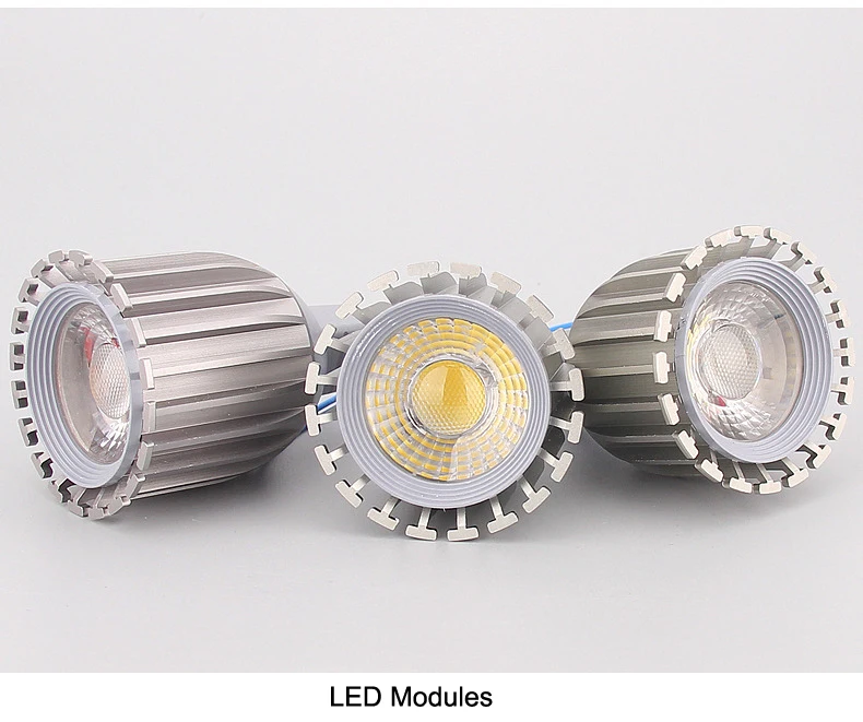 Luzes de Teto Conduziu a Luz de Teto Decorações do Corpo Iluminação para Casa Único Ponto Lâmpadas Iluminação 10 w Quadrado Lâmpada Led 13 Cheap Luzes de teto