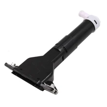 YAOPEI Омыватель фар для Honda Accord 2011-2013 OEM NO 76885-TA1-M02 автомойка