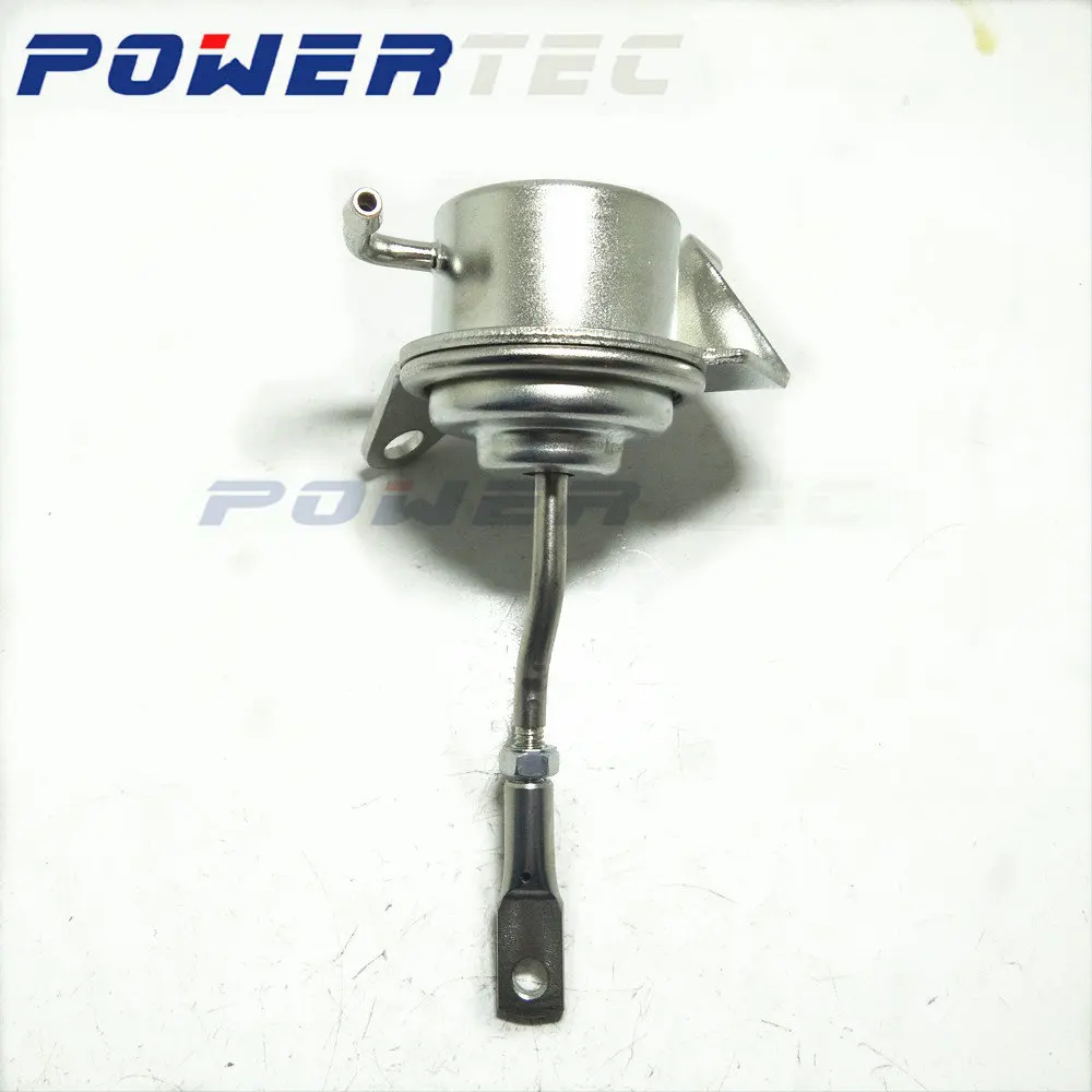 Новый турбопривод TD02 49173-07502 для Citroen Berlingo C3 C4 1 6 HDI 55 кВт 66 DV6B DV6ATED4 90 л.с.-49173-07508 49173-07507