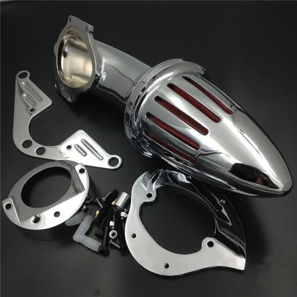 M12-08B-CD_2