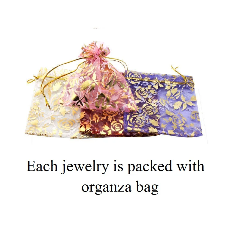 HTB1QCeNQFXXXXXYXpXXq6xXFXXXS