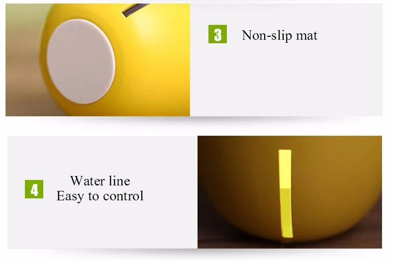 car humidifier air humidifer mist maker fogger (15)