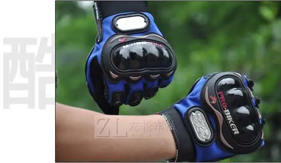 pro 8.jpg