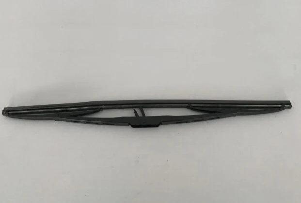 ZAX EX60 70 -8