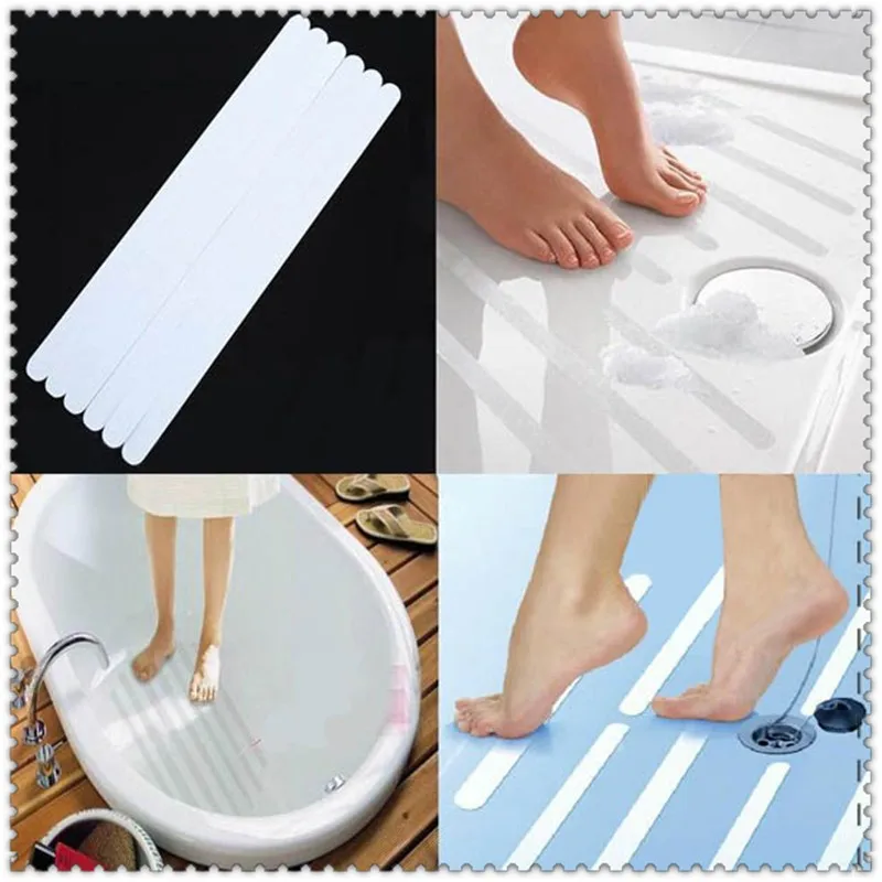 PEVA anti slip tape 7
