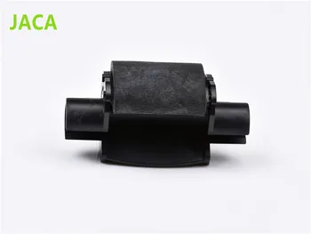 

5PCS Pickup Roller JC72-01231A for Samsung 4720 2250 2251 4824 4828 2850 2851 printer pick up roller