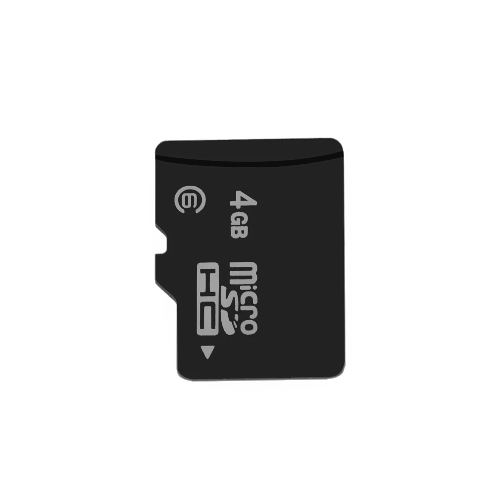 SD card V5.017 V7.020 ECU Programmer replacement micro card program with files