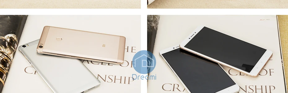 mi-max--_03
