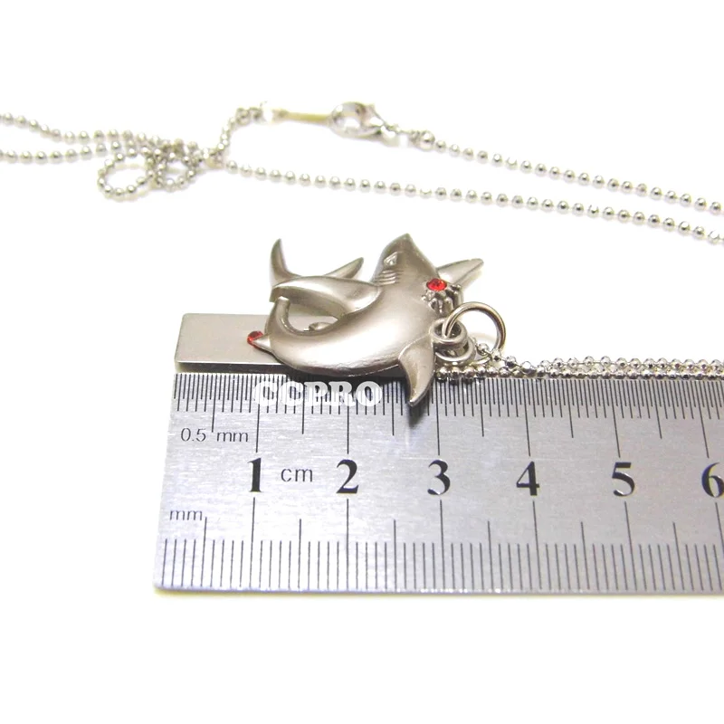 HTB1FtHDr2iSBuNkSnhJq6zDcpXak