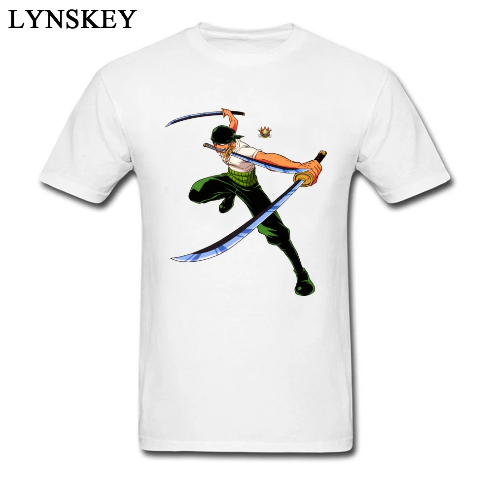 zoro3_white