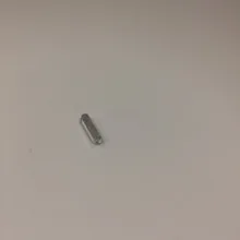 Кнопка включения/выключения питания для Umi Max 5," FHD MTK6755M Octa Core 1920*1080+ номер отслеживания