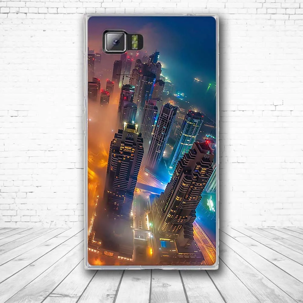 Harga Phone Case untuk Lenovo VIBE Z2 Case Belakang TPU Coque untuk Lenovo Vibe Z 2 Z2 Penutup Silikon Lembut Fundas cover untuk Lenovo VIBE Z2 Tas spesifikasi Phone Case untuk Lenovo VIBE Z2 Case Belakang TPU Coque untuk Lenovo Vibe Z 2 Z2 Penutup Silikon Lembut Fundas cover untuk Lenovo VIBE Z2 Tas