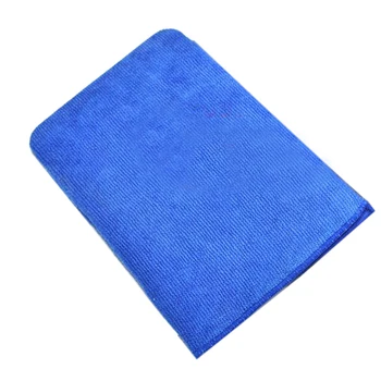

BU-Bauty 2016 Car Wash Clay Towel Wash Gloves Detailing Car Washing Clay Mitt Car Clay Gloves Car Cleaning Products