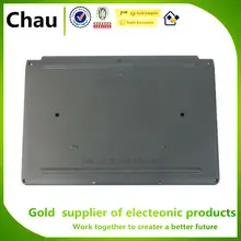 Для Dell широта 11 3150 3160 черный нижний корпус C9CR8