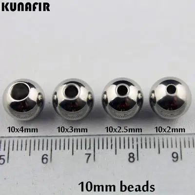 10mm