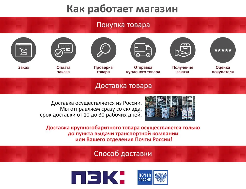 Встраиваемая панель с газконтролем, с чугунными решетками AVEX HM 3022 W, белое закалённое стекло