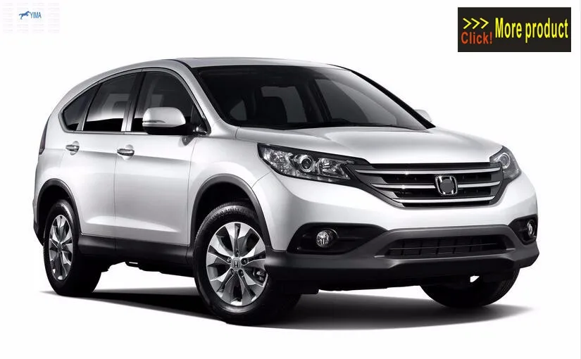 12crv