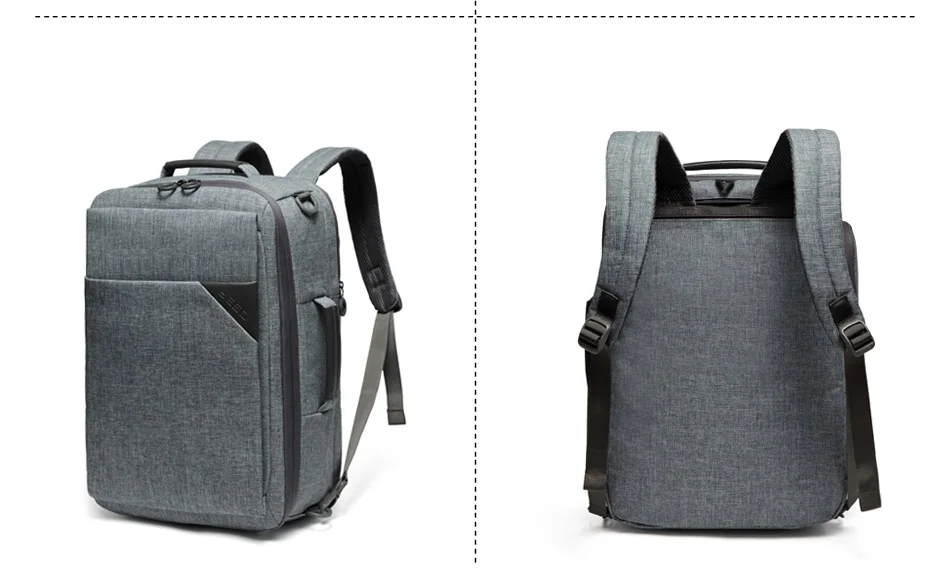 9Grey