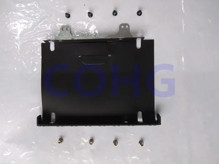 Новый кронштейн для жесткого диска HP probook 430 431 435 436 440 441 445 446 G4 | Компьютеры и офис