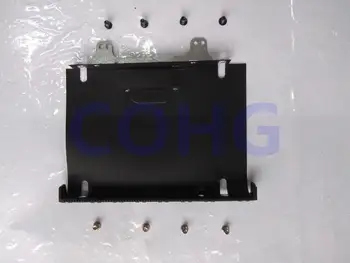 

New Hdd Bracket For HP probook 430 431 435 436 440 441 445 446 G4
