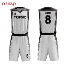 Красный баскетбольный трикотажный красный цвет, лучшая баскетбольная форма дизайн цвет красный