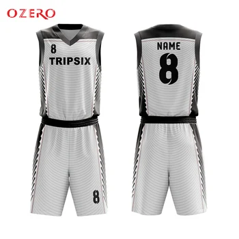 

red basketball jersey red color, best basketball uniform design color red