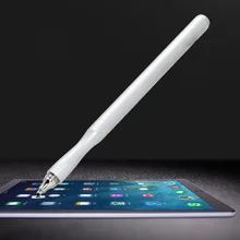 Емкостный Active стилус Стильный Живопись ручки мобильного телефона tablet Емкостный сенсорный экран пера