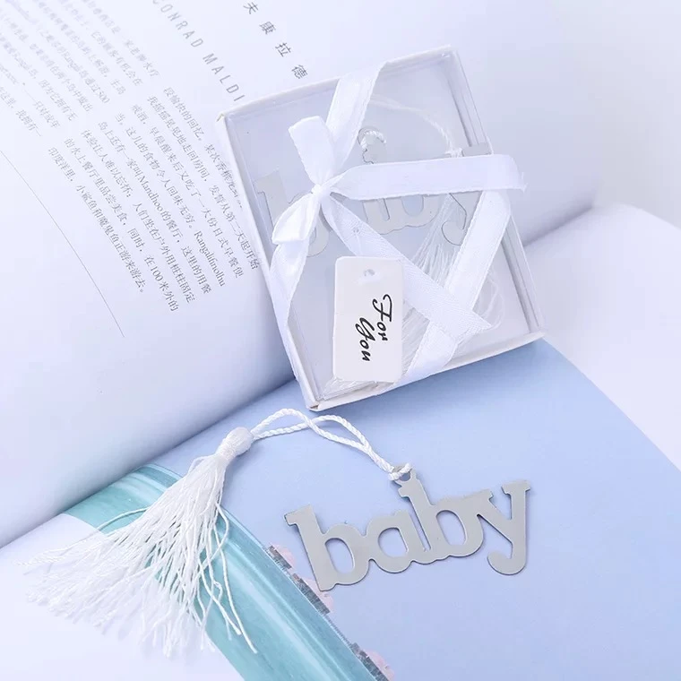 baby shower souvenirs for boy