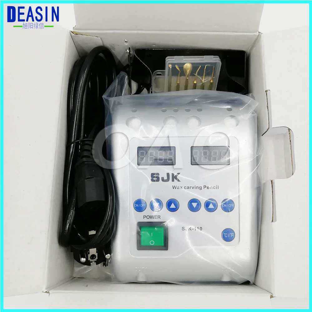 _0014_IMG_20180227_171920