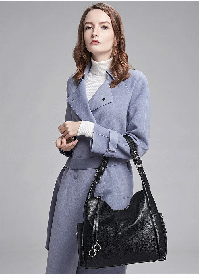 bag fashion