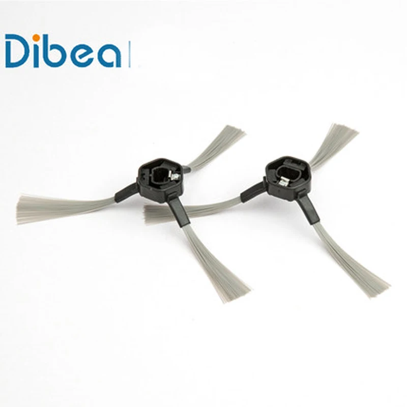 dibea d900 Vacuum Cleaner Parts Kits 