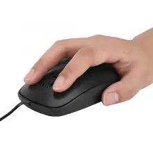 211 проводной клавиатуры Компьютерные офисные Мышь для ноутбука, настольного компьютера, Точек на дюйм 800/1000/1200 коврик для мыши игровая мышь pad