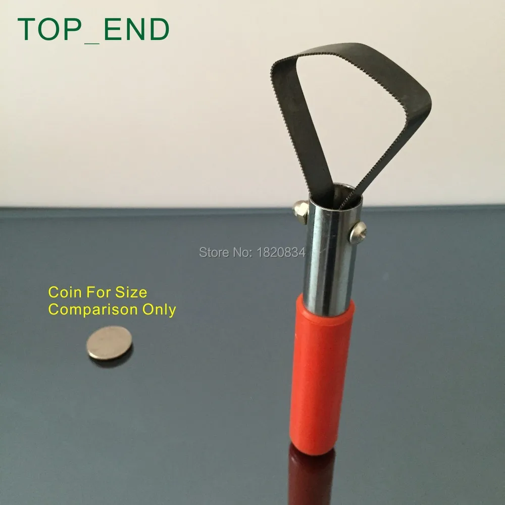 TR2015-017 C.jpg