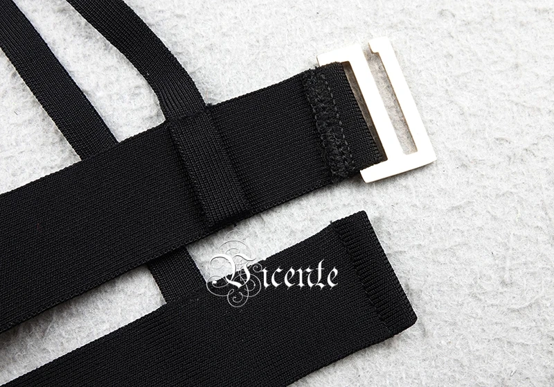 HL4666 BLACK 5